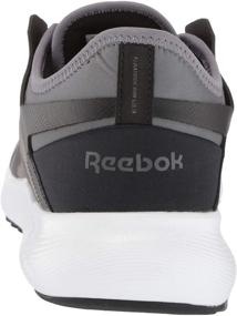 img 2 attached to Reebok FBF31 Floatride Fuel Run Men's Shoes in Athletic