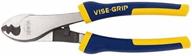 🔧 vise grip pliers cable cutting 2078328: premium tools for efficient precision work логотип