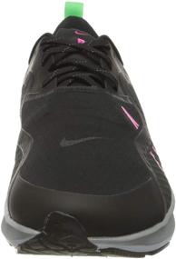 img 3 attached to Nike Zoom Pegasus Shield NkCQ7935 Men's Shoes