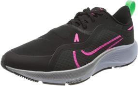 img 4 attached to Nike Zoom Pegasus Shield NkCQ7935 Men's Shoes