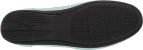 img 1 attached to STACY ADAMS Men's Driver Loafer Shoes: Stylish Slip-Ons for Driving and Casual Wear