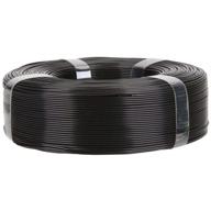 🌱 pla pro printer filament reusable: the ultimate solution for sustainable 3d printing logo