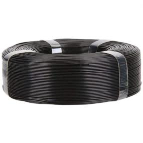 img 2 attached to 🌱 PLA PRO Printer Filament Reusable: The Ultimate Solution for Sustainable 3D Printing