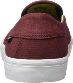 img 2 attached to 🛹 Etnies Men's Skateboarding Shoes: The Ultimate Choice for Skateboard Enthusiasts