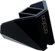 ortofon stylus 2m black replacement logo