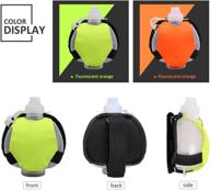 easycosy adjustable wearable silicone traveling логотип