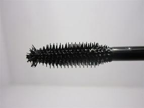 img 2 attached to Benefit Cosmetics Theyre Mascara BLACK