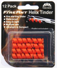 img 2 attached to Helix Tinder FireAnt Firefly Starters