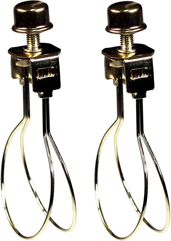 creative hobbies adapter attaching finial lighting & ceiling fans 로고