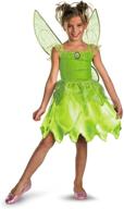 enchanting disney fairies rescue classic costume for imaginative fun! logo