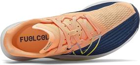 img 2 attached to New Balance Womens FuelCell Rebel Sports & Fitness and Running