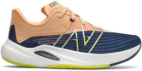 img 4 attached to New Balance Womens FuelCell Rebel Sports & Fitness and Running