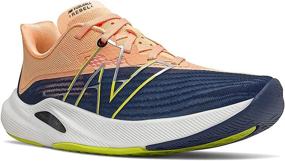 img 3 attached to New Balance Womens FuelCell Rebel Sports & Fitness and Running