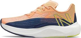 img 1 attached to New Balance Womens FuelCell Rebel Sports & Fitness and Running