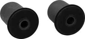 img 3 attached to Enhance Vehicle Stability with MOOG K6327 Control Arm Bushing Kit