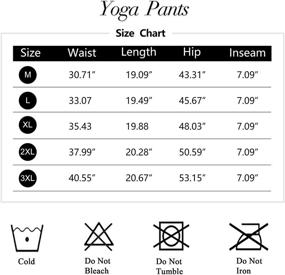 img 1 attached to 🩳 DIBAOLONG Men's 7'' Lounge Bermuda Shorts: Comfy Workout Sweat Shorts with Pockets