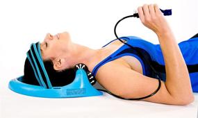 img 3 attached to Posture Pump® 1400 D Dual Hydrator®