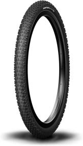 img 1 attached to 🚲 Pro Tire Kenda Slant Six