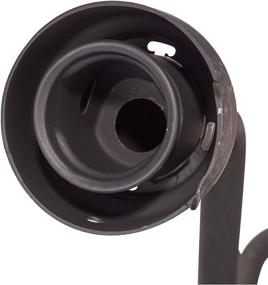 img 1 attached to Spectra Premium FN1075 Fuel Filler