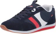 👟 experience ultimate performance with globe men's pulse evo skate shoe logo