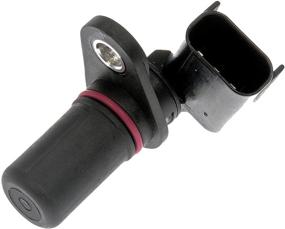 img 2 attached to Dorman 907 763 Crankshaft Position Sensor