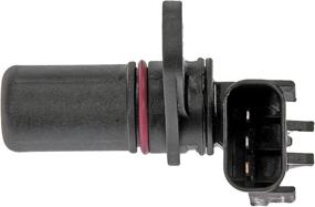 img 1 attached to Dorman 907 763 Crankshaft Position Sensor