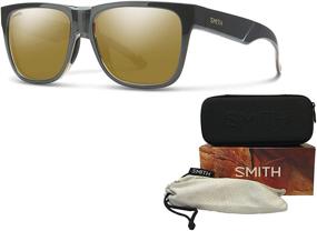 img 2 attached to Smith Chromapop Polarized Sunglasses Complimentary