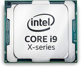 img 3 attached to 💻 Улучшенный процессор Intel Core i9-9900X X-Series - Turbo разблокированный, 10 ядер до 4,4 ГГц, LGA2066 X299 серии 165W (999AC5)