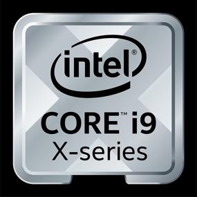 img 2 attached to 💻 Улучшенный процессор Intel Core i9-9900X X-Series - Turbo разблокированный, 10 ядер до 4,4 ГГц, LGA2066 X299 серии 165W (999AC5)