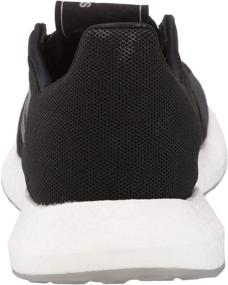 img 2 attached to Adidas CFB25 Senseboost GO Shoes