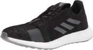 adidas cfb25 senseboost go shoes logo