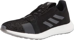 img 4 attached to Adidas CFB25 Senseboost GO Shoes