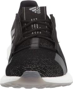 img 3 attached to Adidas CFB25 Senseboost GO Shoes