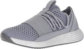 img 4 attached to 👟 UA Women's Breathe Lace X NM Sneaker by Under Armour