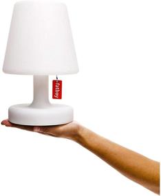 img 2 attached to 💡 Rechargeable Portable LED Light: Fatboy Edison The Petit Lamp