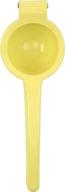 good cook 19002 citrus squeezer logo