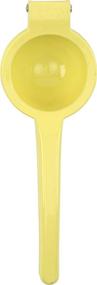 img 3 attached to Good Cook 19002 Citrus Squeezer