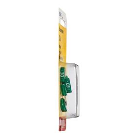 img 2 attached to 💡 Bussmann BP/ATM-30 - High-Performance 30 Amp Fast-Acting Mini-Fuse