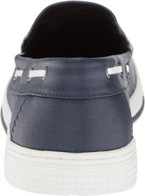 img 2 attached to Ankir Men's Shoes by Kenneth Cole REACTION - Sneaker Style