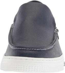 img 3 attached to Ankir Men's Shoes by Kenneth Cole REACTION - Sneaker Style