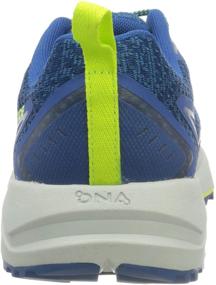 img 2 attached to 🏃 Brooks Men's Divide Running Shoe: Optimal Performance for Men's Shoes and Athletic Activities