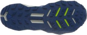 img 1 attached to 🏃 Brooks Men's Divide Running Shoe: Optimal Performance for Men's Shoes and Athletic Activities