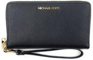 premium michael kors medium handbag 35s0gtvl2l 001 for women - stylish handbags and wallets logo