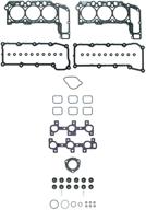 🧰 fel-pro hs 26229 pt head gasket set" - optimized product name: fel-pro hs26229 pt head gasket kit logo