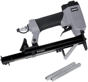 img 2 attached to 🔫 NuMax SC22US Upholstery Stapler Gauge