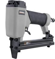 🔫 numax sc22us upholstery stapler gauge логотип