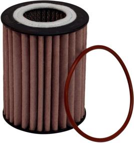 img 3 attached to FRAM Ultra Synthetic Oil Filter XG10415 - Защита на 20000 миль, упаковка 1 шт.