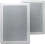 legrand q 36476502 v1 wall speakers logo