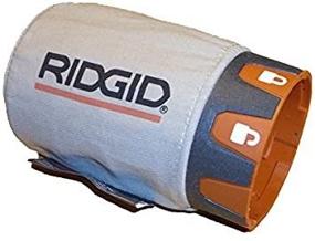 img 1 attached to 🔧 Ridgid Random Orbital Sander Parts - Replacement 300027084