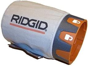 img 3 attached to 🔧 Ridgid Random Orbital Sander Parts - Replacement 300027084